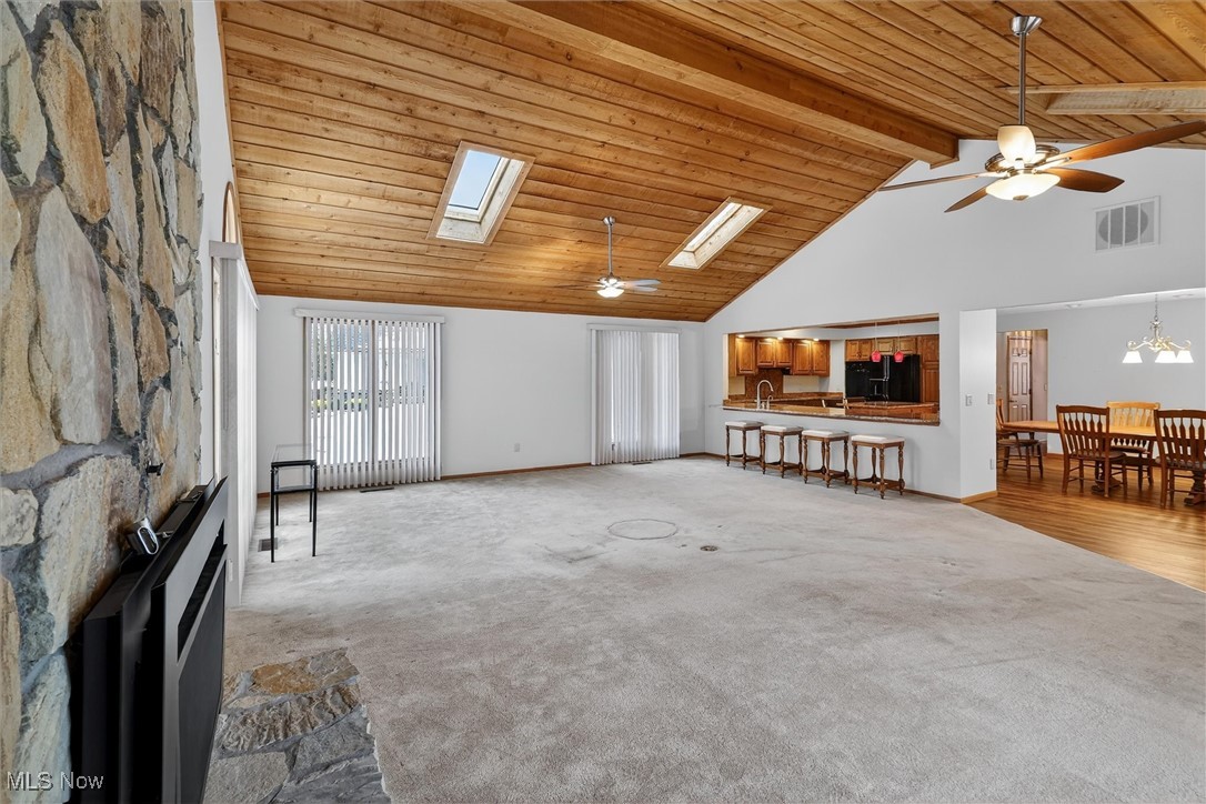 Waterford Land Condo - Residential