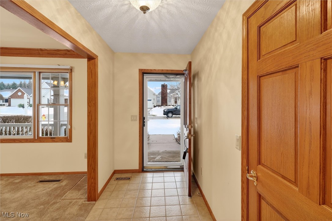 Waterford Land Condo - Residential