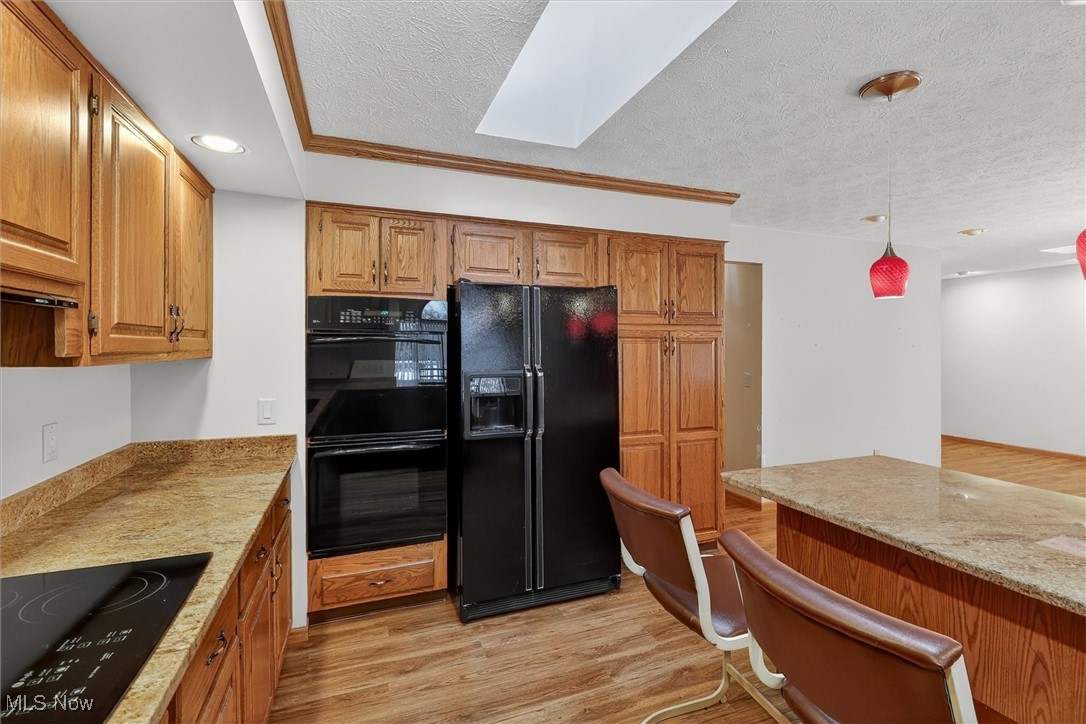 Waterford Land Condo - Residential