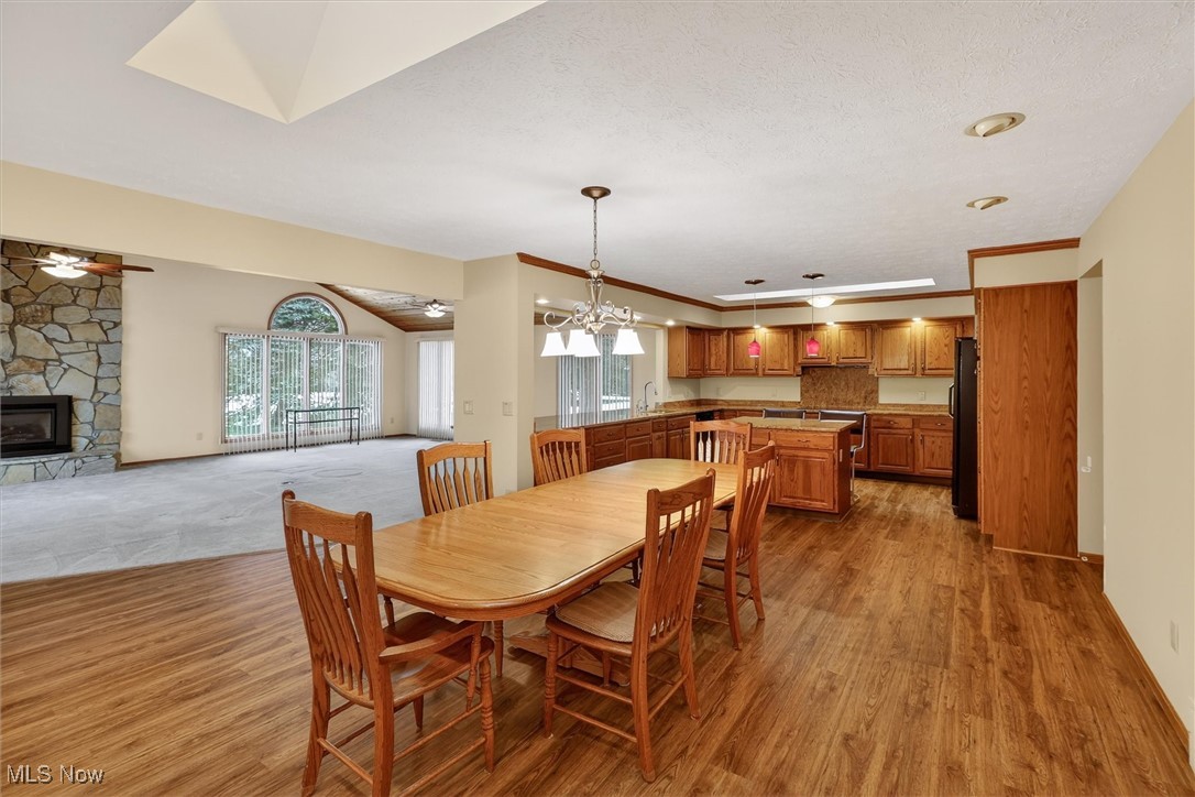 Waterford Land Condo - Residential