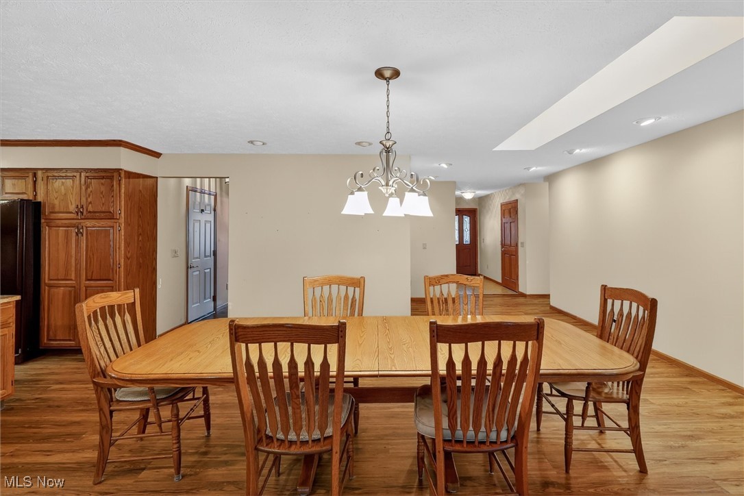 Waterford Land Condo - Residential