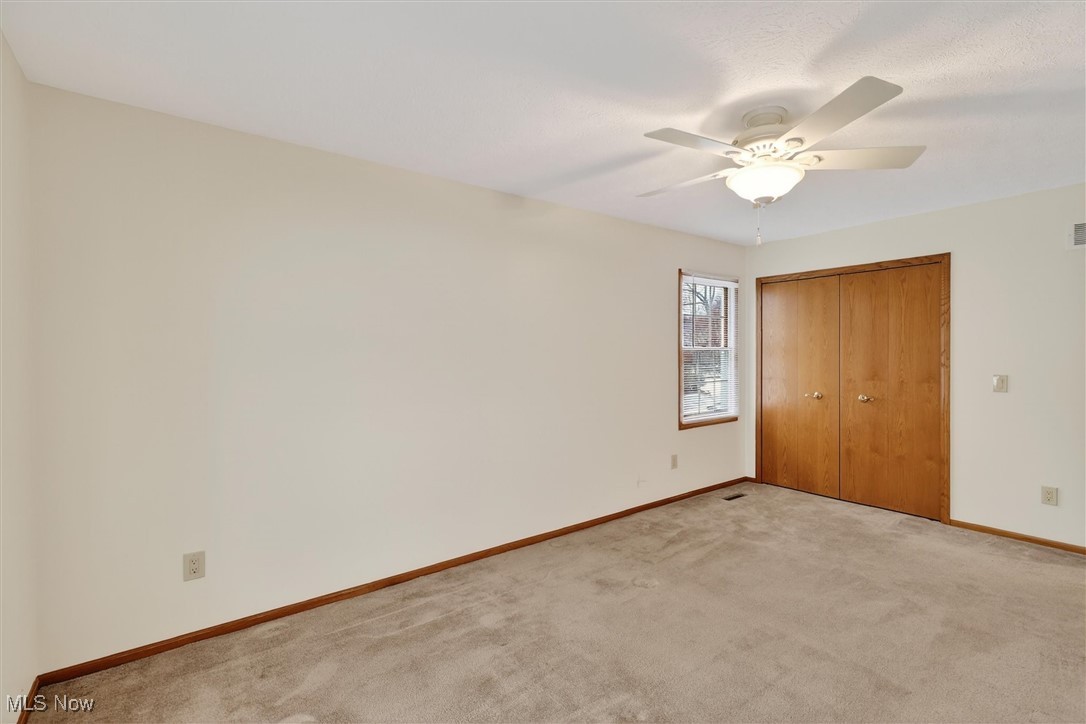 Waterford Land Condo - Residential