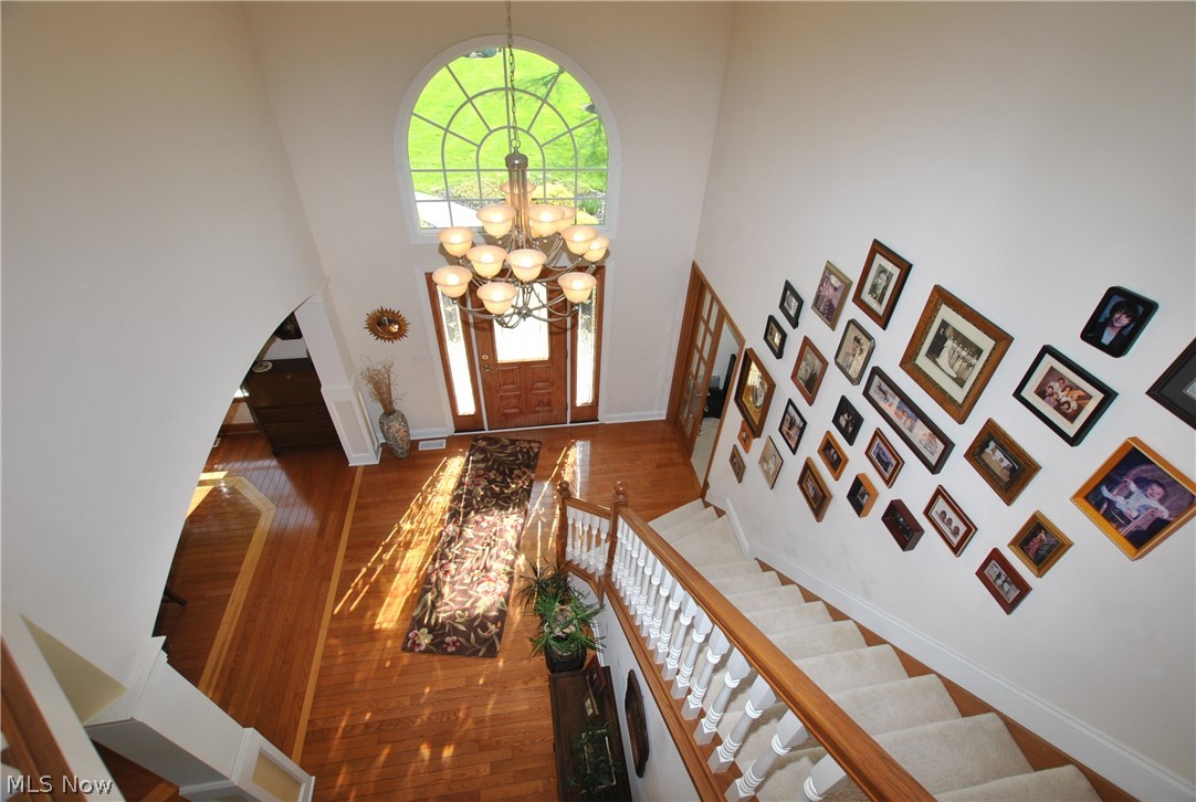 Summerwood - Residential