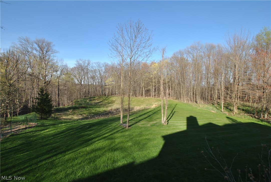 Summerwood - Residential