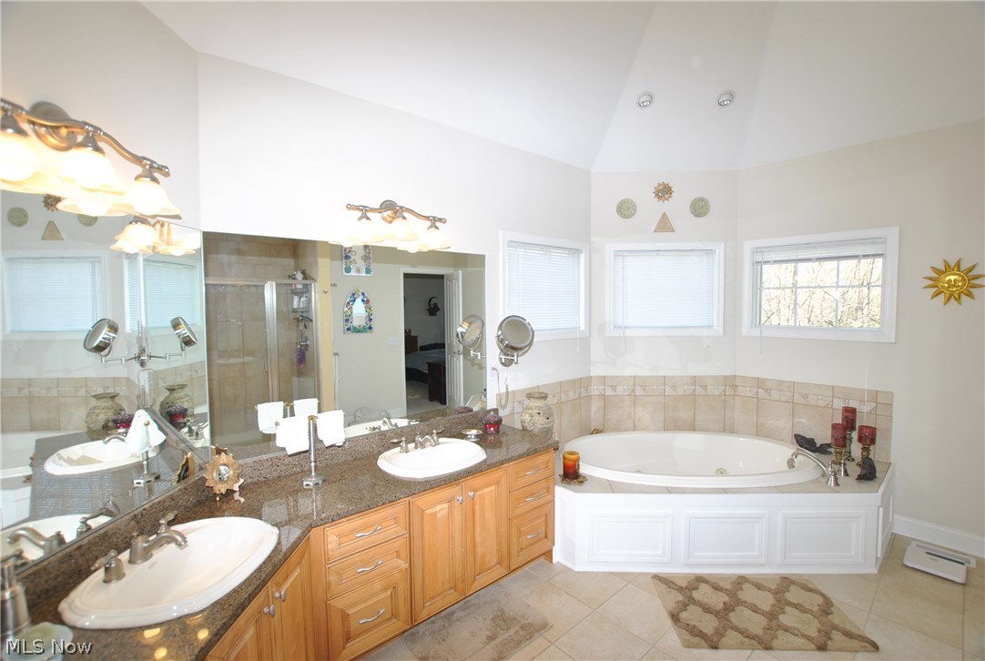 Summerwood - Residential