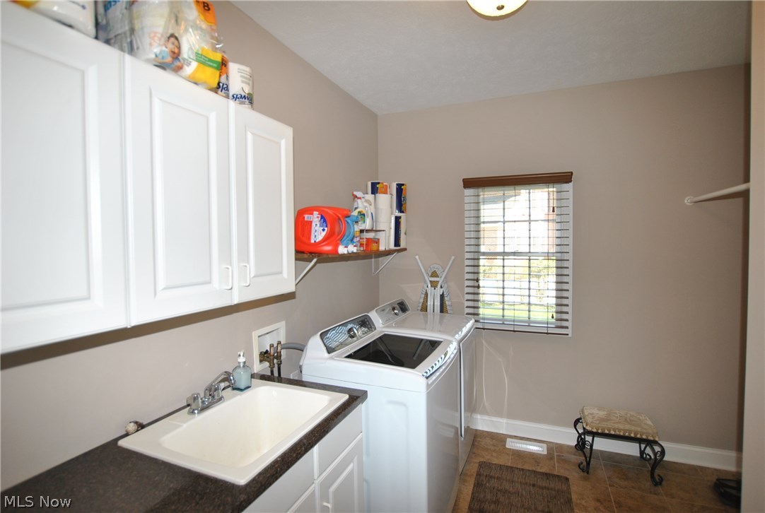 Summerwood - Residential