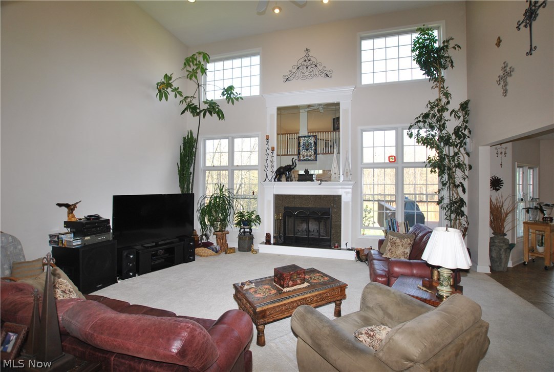 Summerwood - Residential