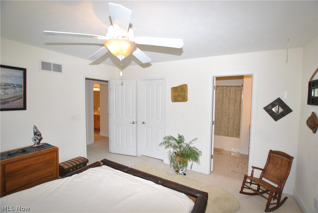 Summerwood - Residential