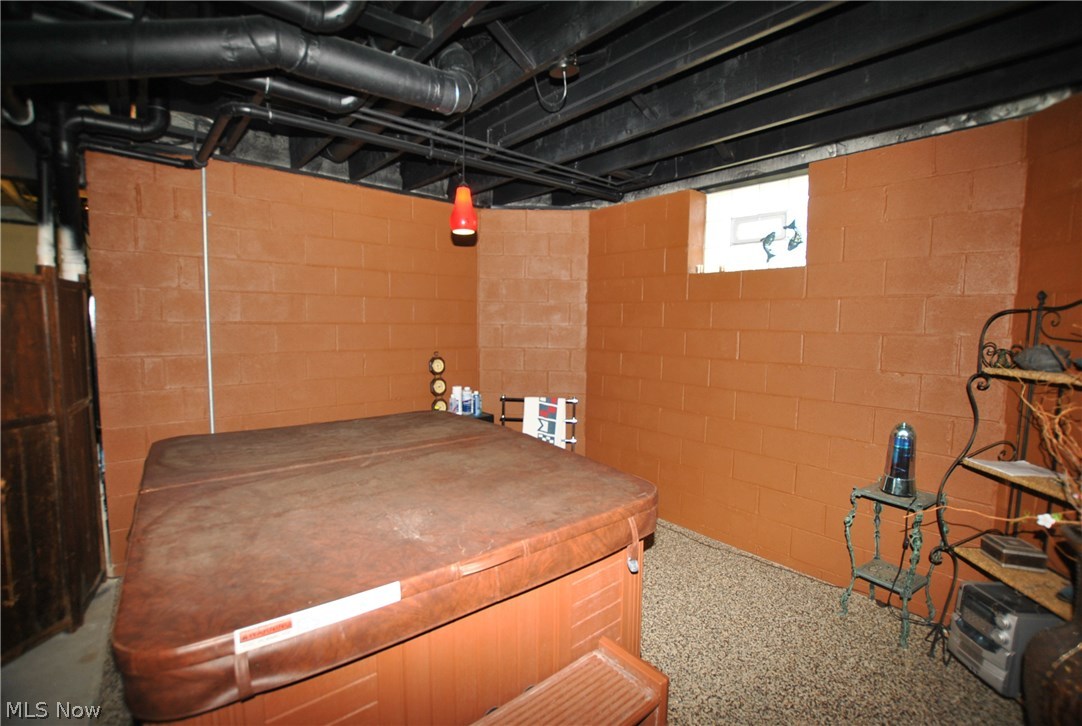 Summerwood - Residential