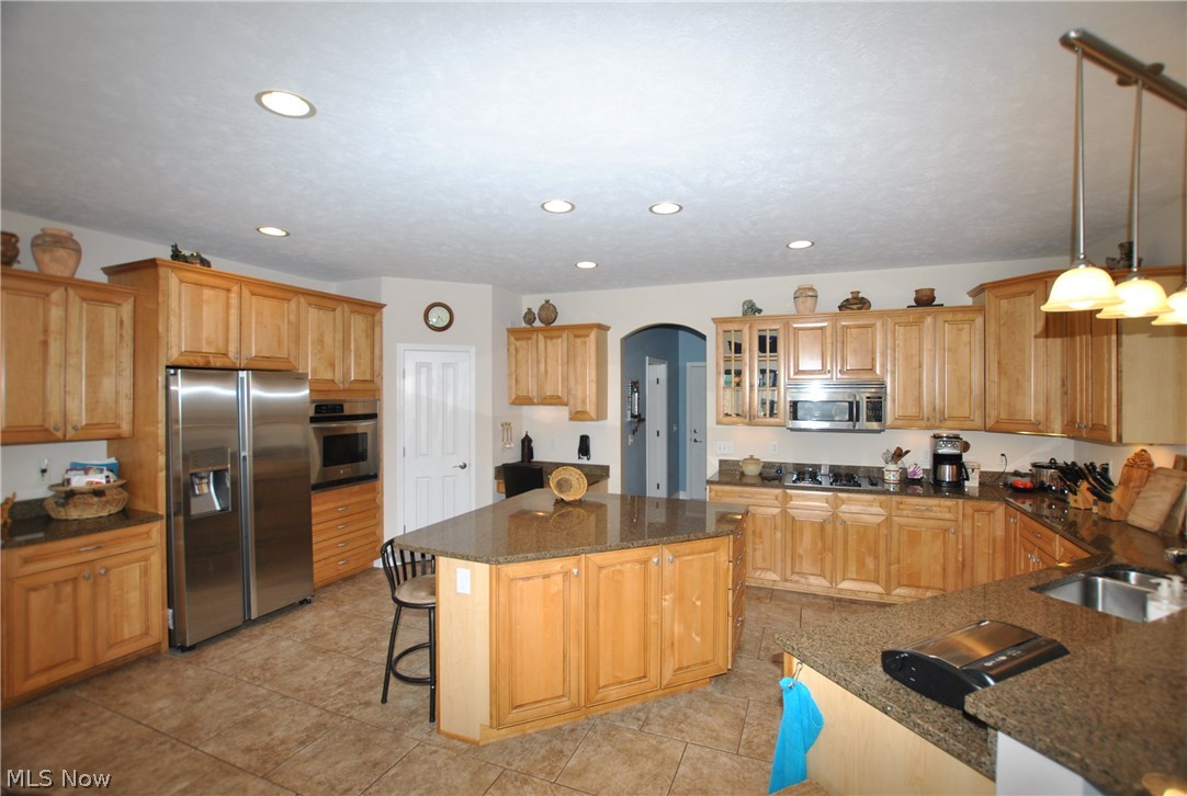 Summerwood - Residential