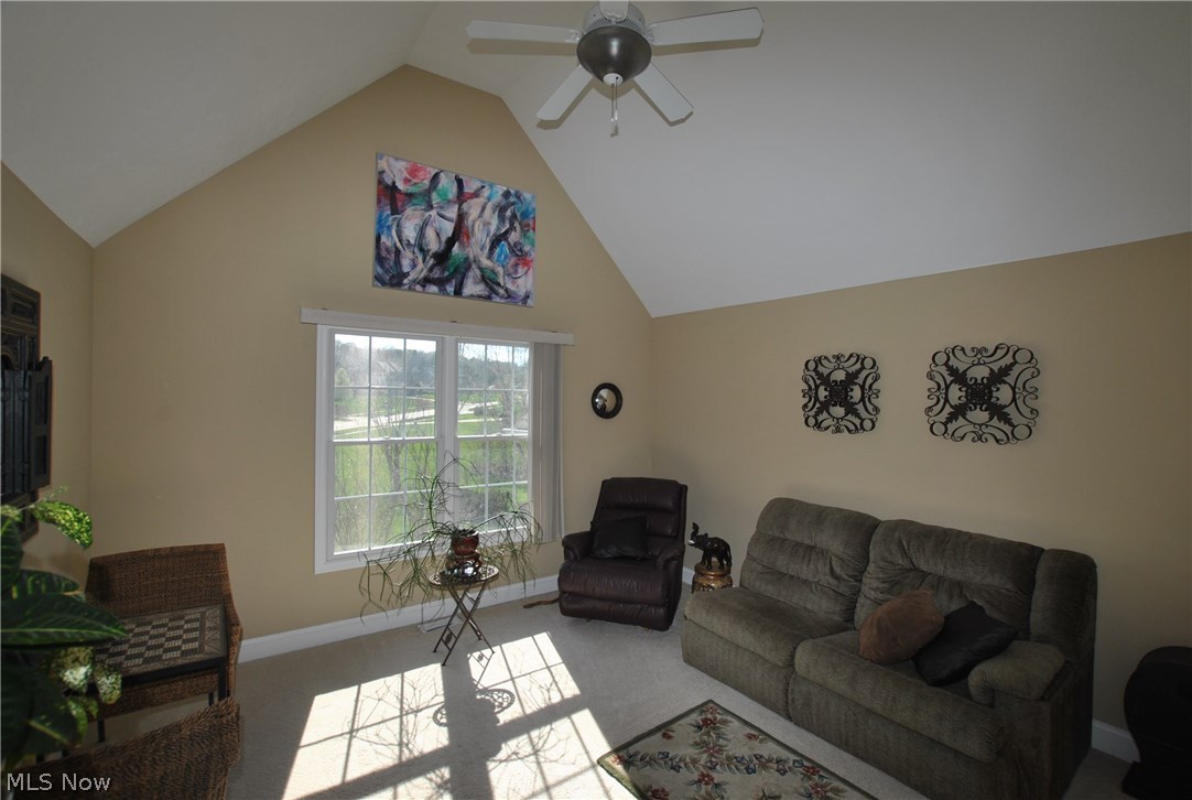 Summerwood - Residential