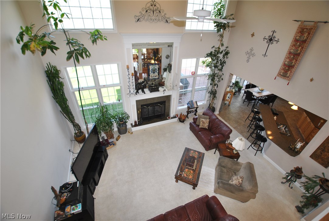 Summerwood - Residential