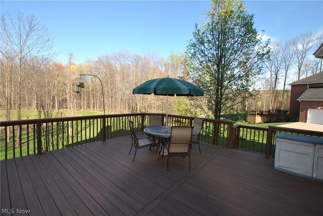 Summerwood - Residential