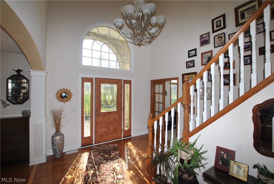 Summerwood - Residential