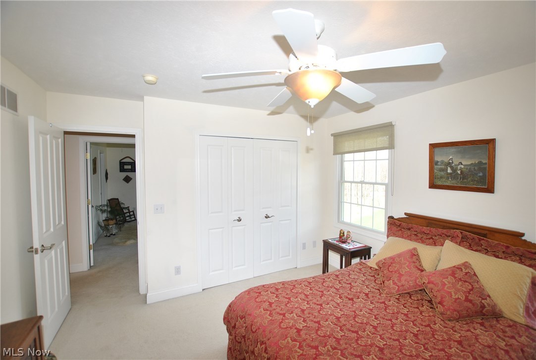 Summerwood - Residential