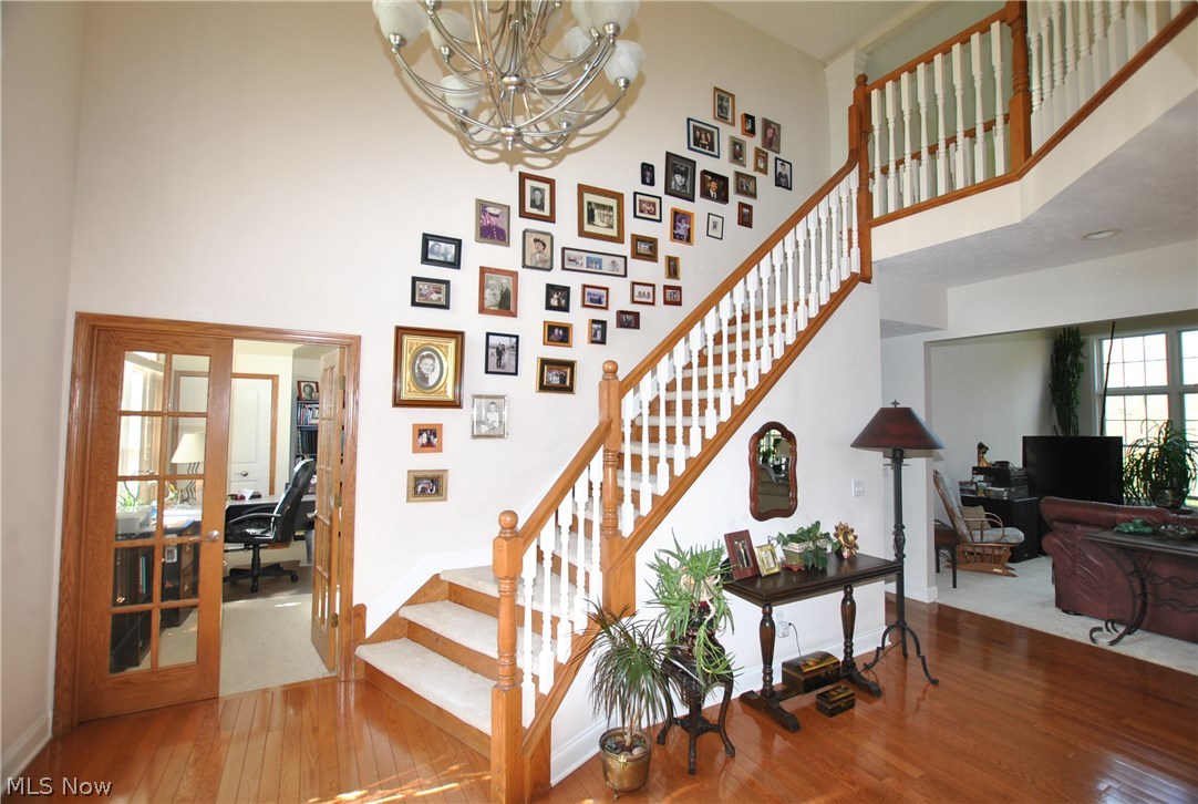 Summerwood - Residential