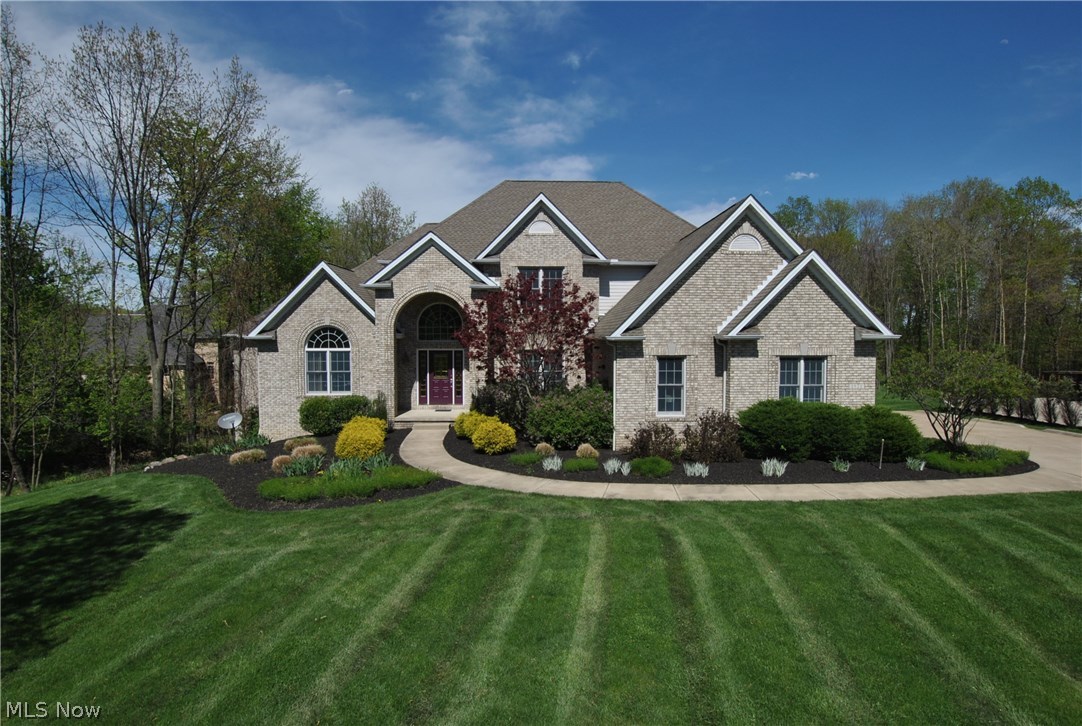 Summerwood - Residential