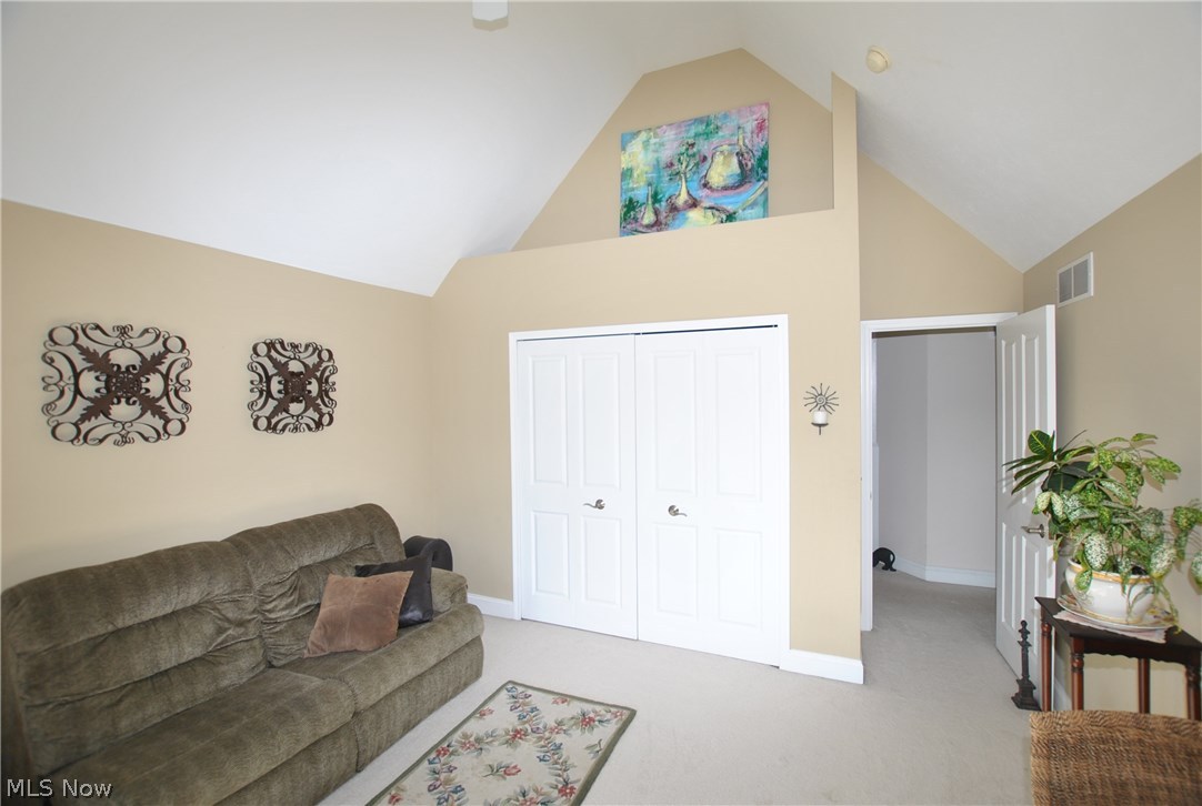 Summerwood - Residential