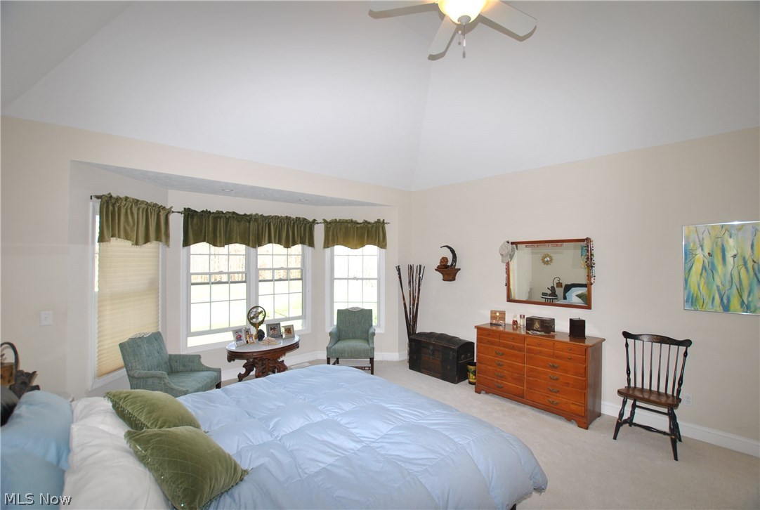 Summerwood - Residential