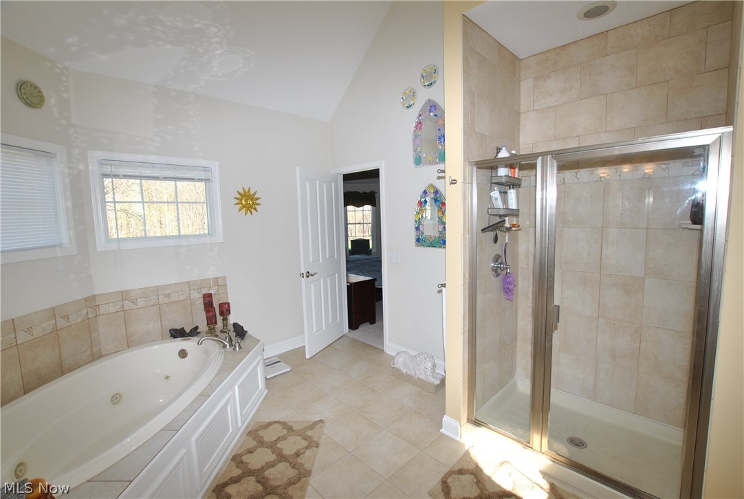 Summerwood - Residential