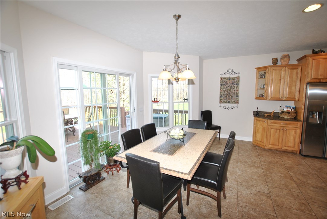 Summerwood - Residential