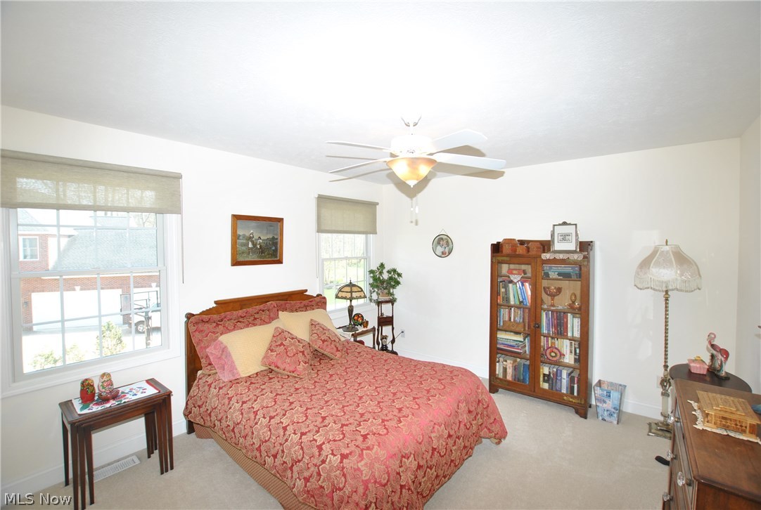 Summerwood - Residential