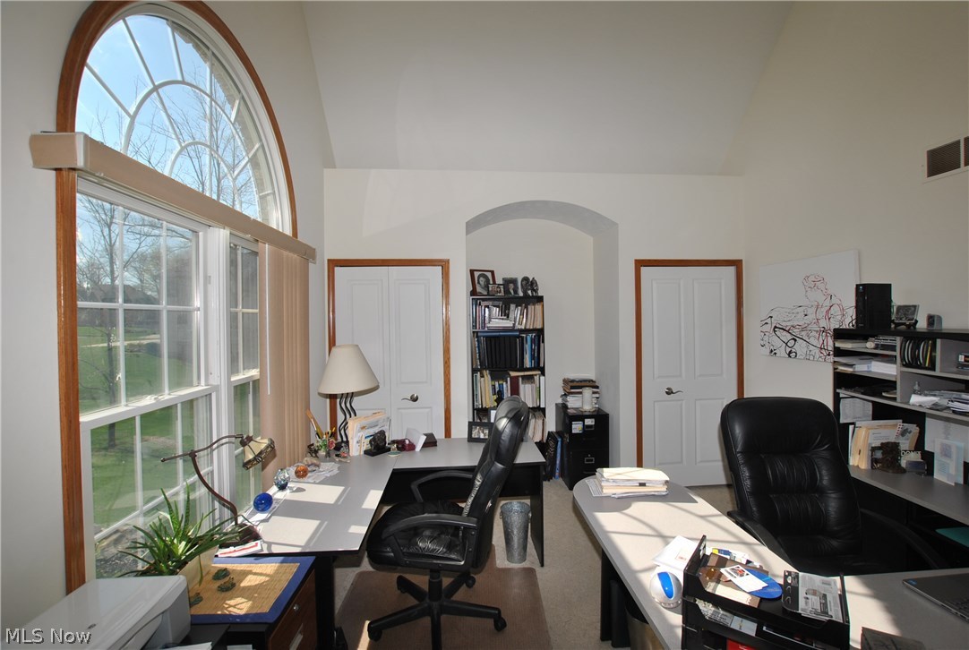 Summerwood - Residential