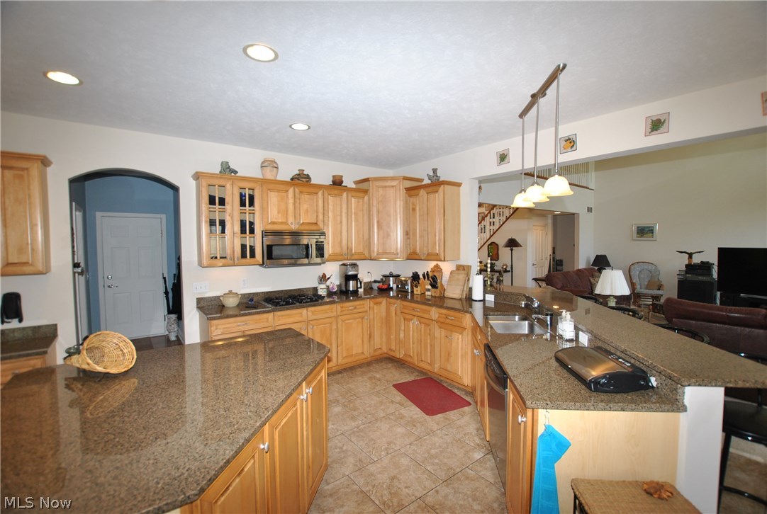 Summerwood - Residential