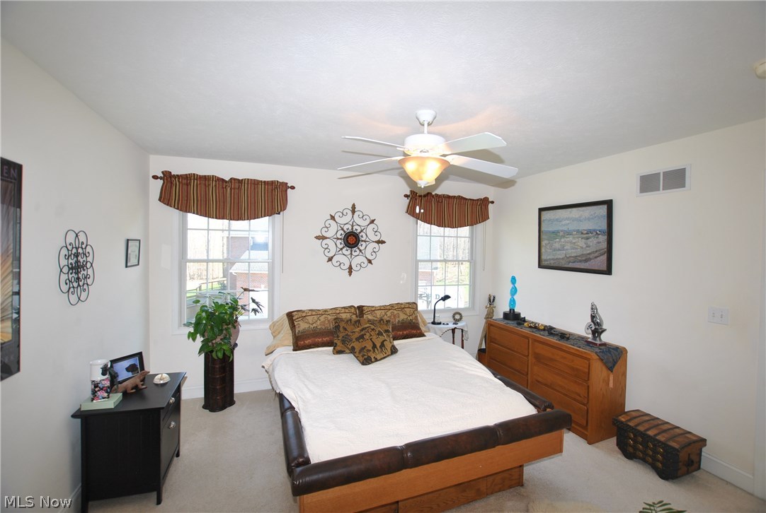 Summerwood - Residential