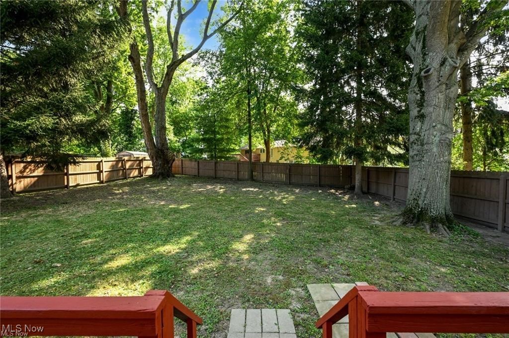 Silver Lake Heights - Residential