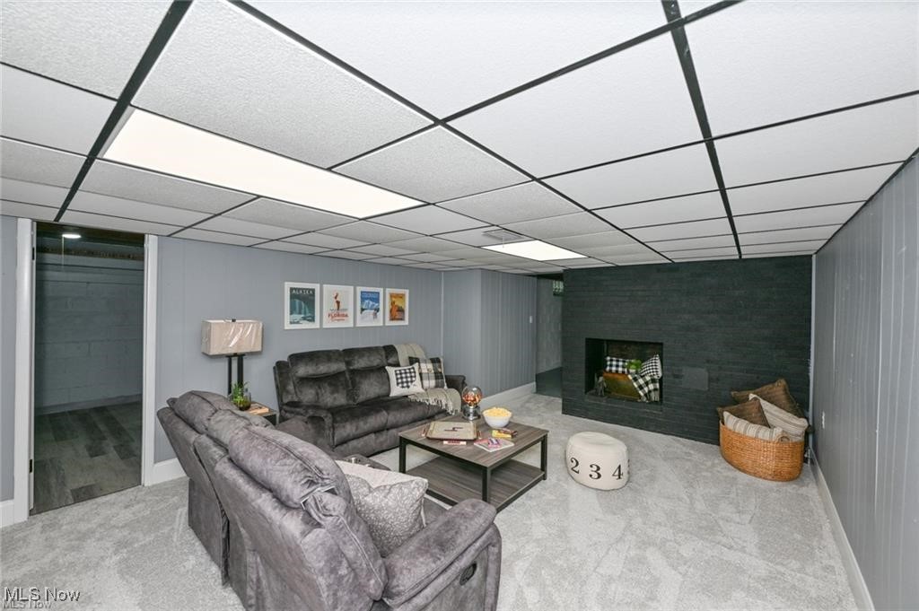 Silver Lake Heights - Residential