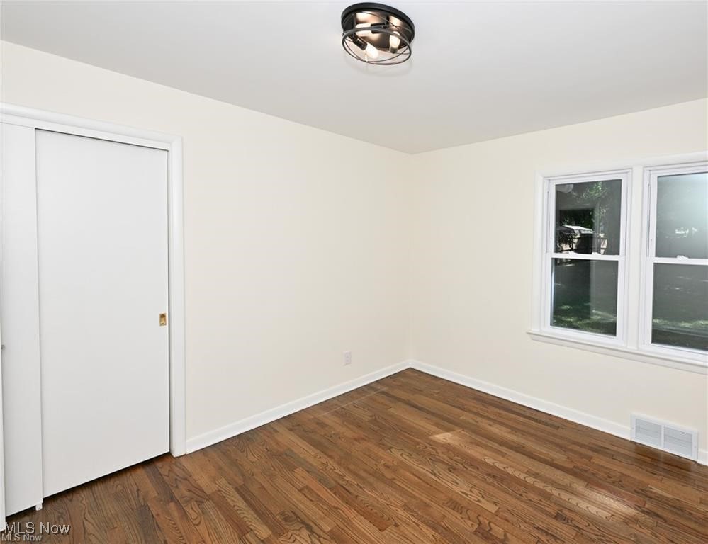 Silver Lake Heights - Residential