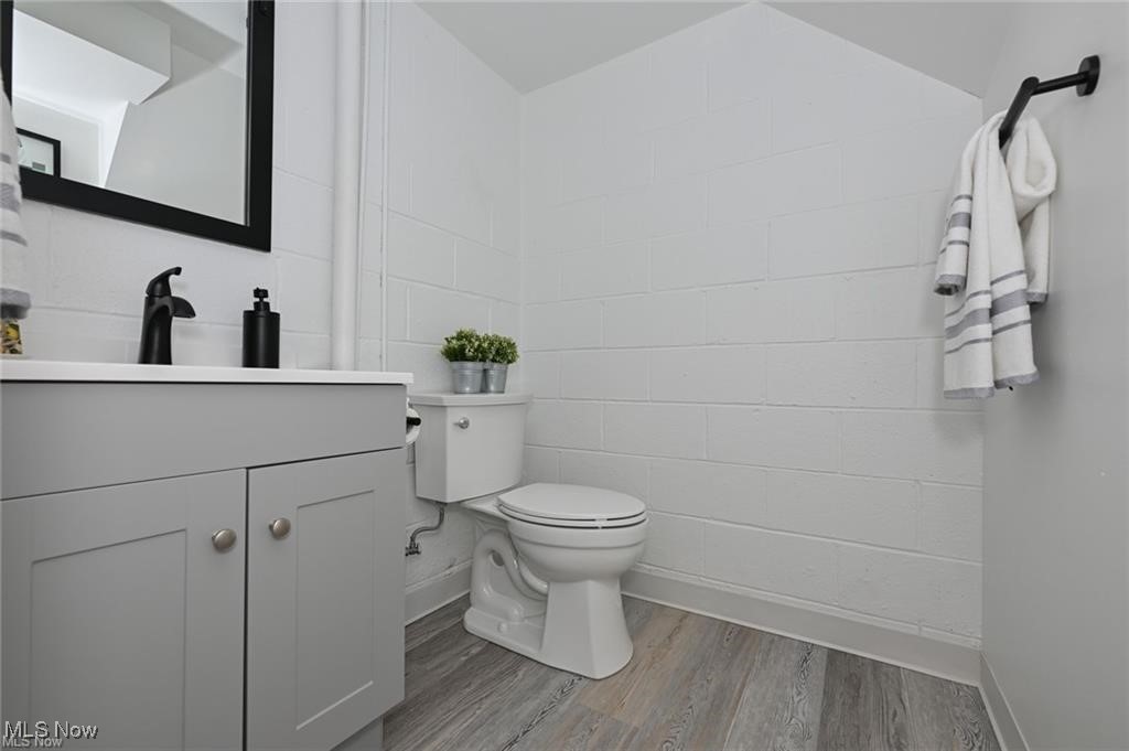 Silver Lake Heights - Residential