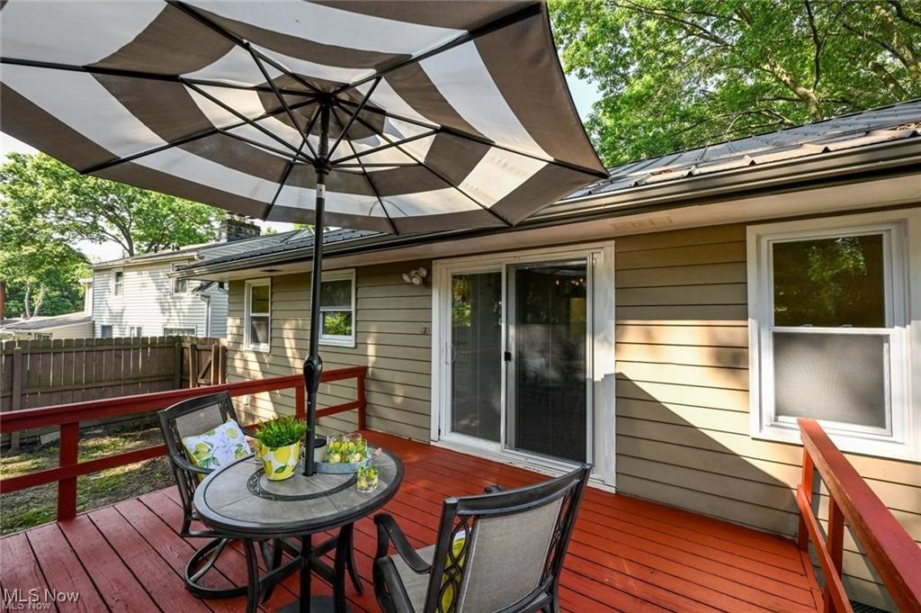 Silver Lake Heights - Residential