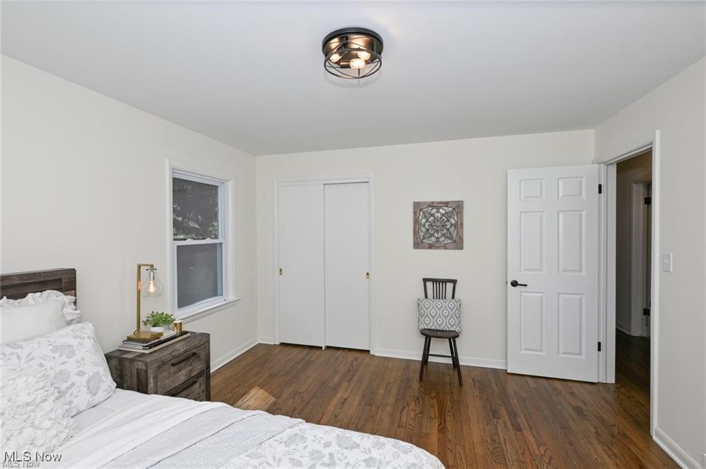 Silver Lake Heights - Residential