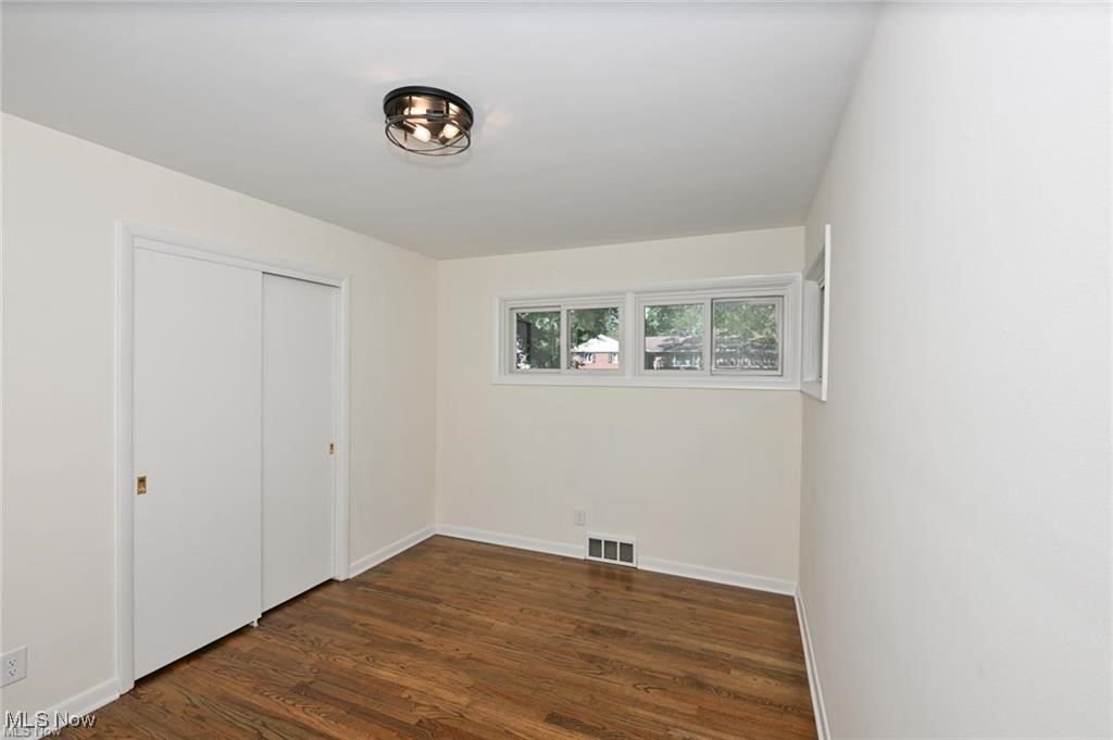 Silver Lake Heights - Residential