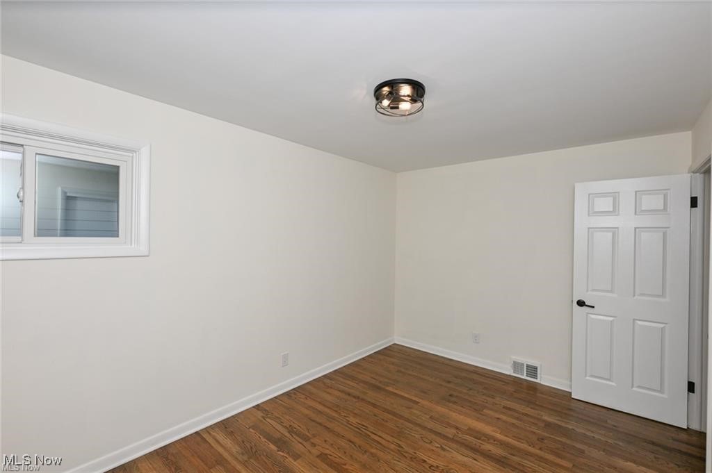 Silver Lake Heights - Residential