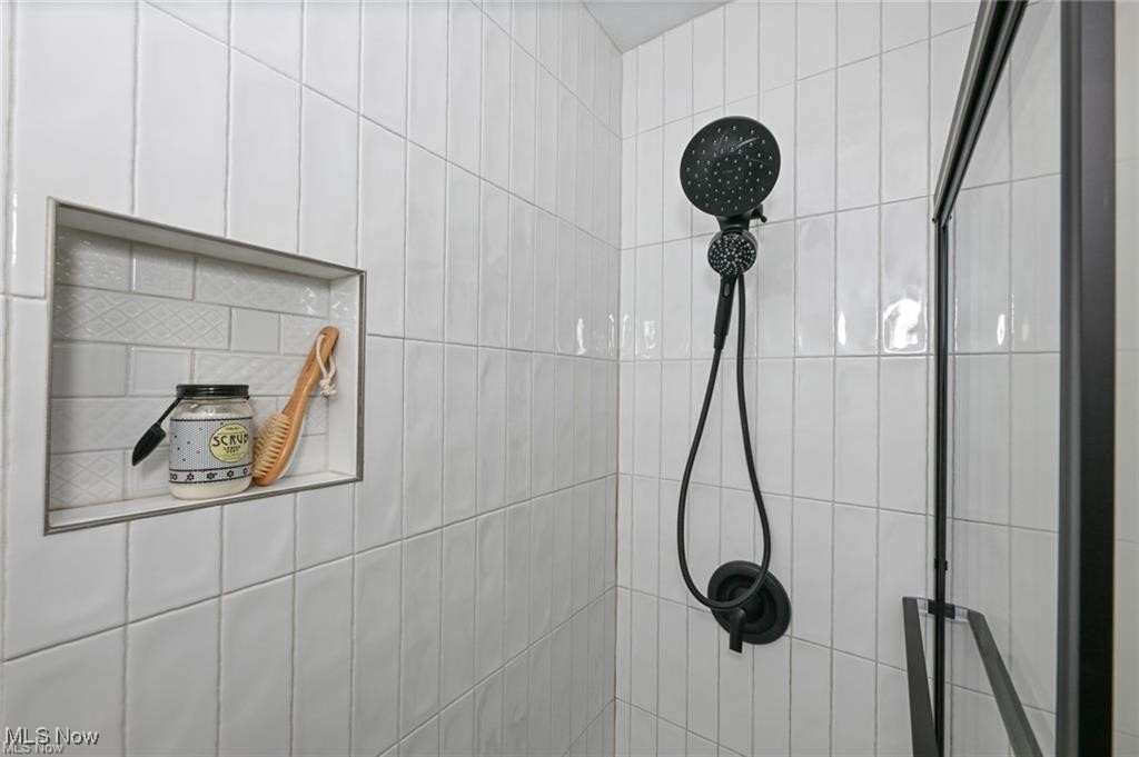 Silver Lake Heights - Residential