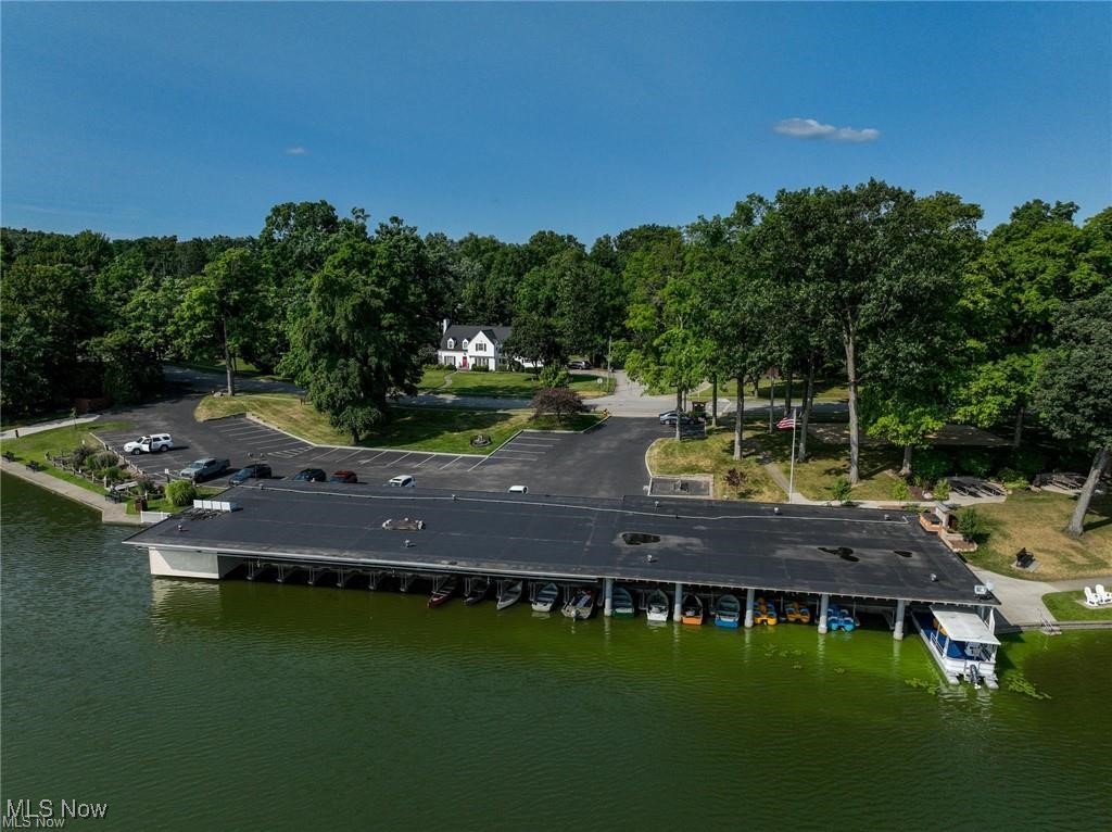 Silver Lake Heights - Residential