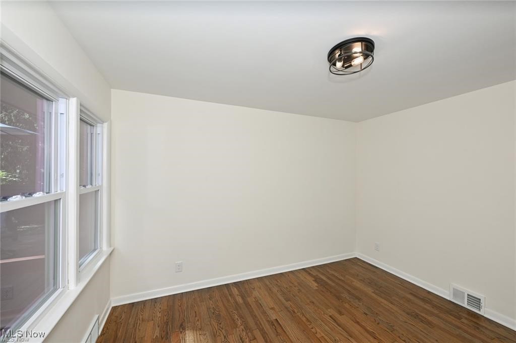 Silver Lake Heights - Residential