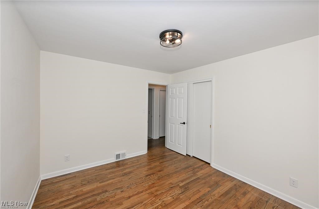 Silver Lake Heights - Residential