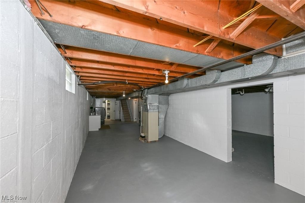 Silver Lake Heights - Residential