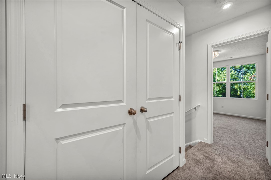 Riverwood Village Sub 3 - Residential