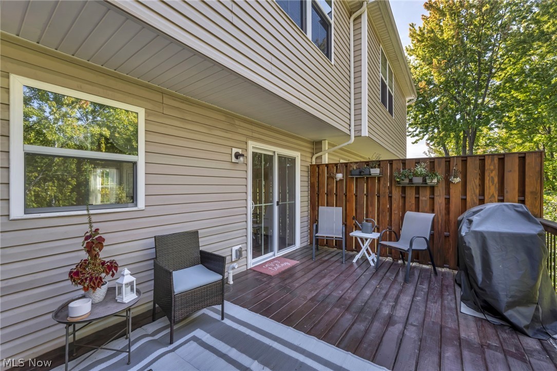 Riverwood Village Sub 3 - Residential