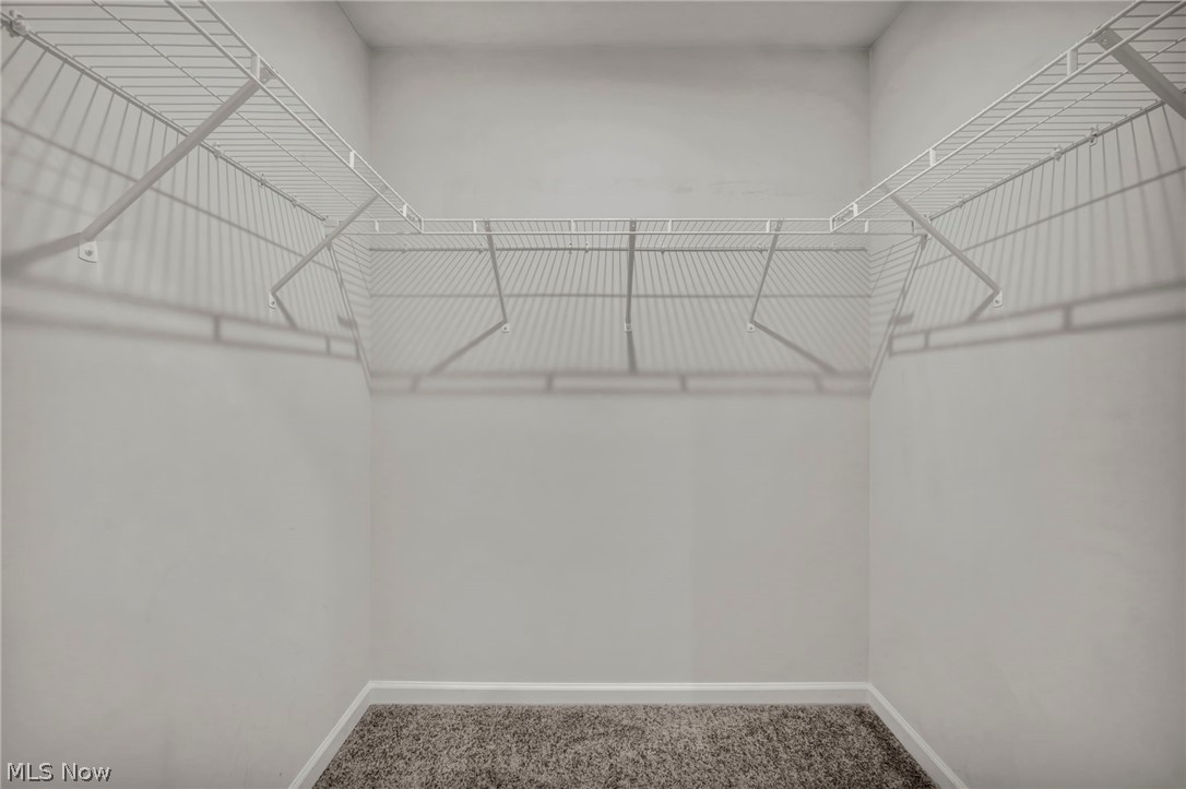 Riverwood Village Sub 3 - Residential