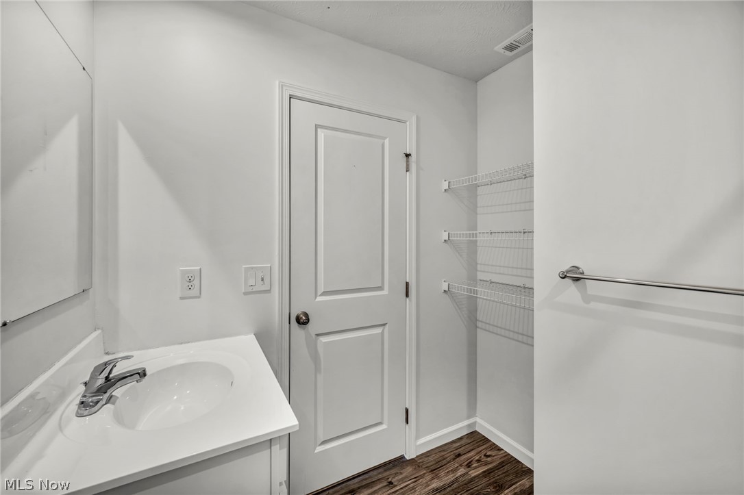 Riverwood Village Sub 3 - Residential