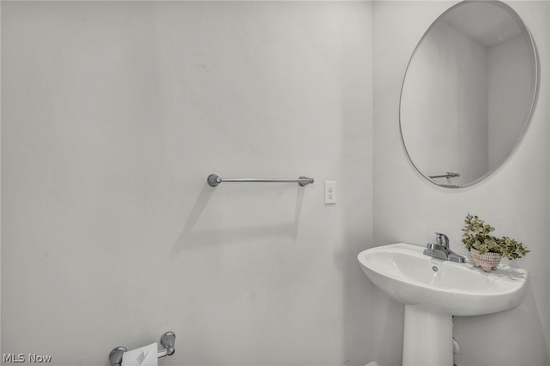 Riverwood Village Sub 3 - Residential