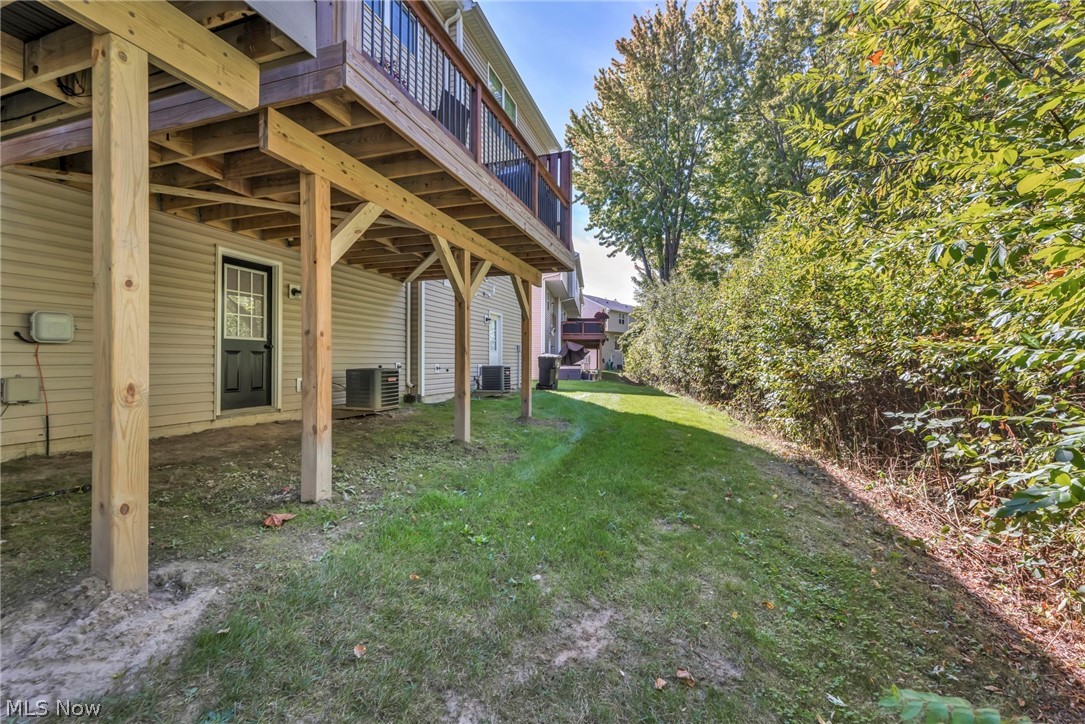 Riverwood Village Sub 3 - Residential