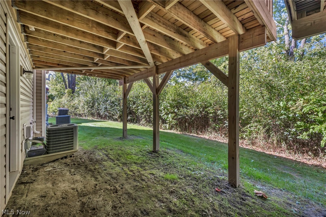 Riverwood Village Sub 3 - Residential