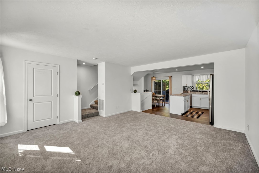 Riverwood Village Sub 3 - Residential